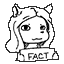 :gl_fact: