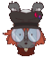:xa_nerd: