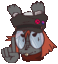 :xa_nerd2: